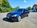 Mercedes-Benz C 350 SW cdi be Avantgarde AMG 4matic auto - thumbnail 6