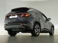 Hyundai TUCSON PHEV PRIME 4WD AT+VOLL LED+NAVI+360 GRAD KAMERA+SC Gris - thumbnail 30