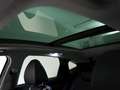 Hyundai TUCSON PHEV PRIME 4WD AT+VOLL LED+NAVI+360 GRAD KAMERA+SC Gris - thumbnail 24