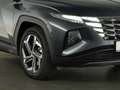 Hyundai TUCSON PHEV PRIME 4WD AT+VOLL LED+NAVI+360 GRAD KAMERA+SC Gris - thumbnail 37
