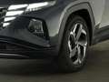 Hyundai TUCSON PHEV PRIME 4WD AT+VOLL LED+NAVI+360 GRAD KAMERA+SC Gris - thumbnail 25
