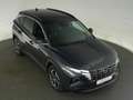Hyundai TUCSON PHEV PRIME 4WD AT+VOLL LED+NAVI+360 GRAD KAMERA+SC Gris - thumbnail 34