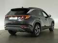Hyundai TUCSON PHEV PRIME 4WD AT+VOLL LED+NAVI+360 GRAD KAMERA+SC Gris - thumbnail 2