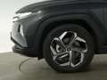 Hyundai TUCSON PHEV PRIME 4WD AT+VOLL LED+NAVI+360 GRAD KAMERA+SC Gris - thumbnail 28