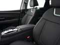 Hyundai TUCSON PHEV PRIME 4WD AT+VOLL LED+NAVI+360 GRAD KAMERA+SC Gris - thumbnail 13