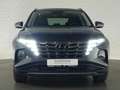 Hyundai TUCSON PHEV PRIME 4WD AT+VOLL LED+NAVI+360 GRAD KAMERA+SC Gris - thumbnail 3