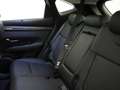 Hyundai TUCSON PHEV PRIME 4WD AT+VOLL LED+NAVI+360 GRAD KAMERA+SC Gris - thumbnail 10