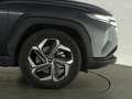 Hyundai TUCSON PHEV PRIME 4WD AT+VOLL LED+NAVI+360 GRAD KAMERA+SC Gris - thumbnail 39