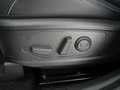 Hyundai TUCSON PHEV PRIME 4WD AT+VOLL LED+NAVI+360 GRAD KAMERA+SC Gris - thumbnail 12
