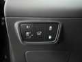 Hyundai TUCSON PHEV PRIME 4WD AT+VOLL LED+NAVI+360 GRAD KAMERA+SC Gris - thumbnail 21