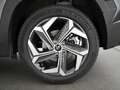 Hyundai TUCSON PHEV PRIME 4WD AT+VOLL LED+NAVI+360 GRAD KAMERA+SC Gris - thumbnail 8