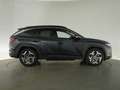 Hyundai TUCSON PHEV PRIME 4WD AT+VOLL LED+NAVI+360 GRAD KAMERA+SC Gris - thumbnail 33