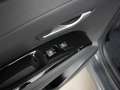 Hyundai TUCSON PHEV PRIME 4WD AT+VOLL LED+NAVI+360 GRAD KAMERA+SC Gris - thumbnail 9