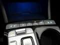 Hyundai TUCSON PHEV PRIME 4WD AT+VOLL LED+NAVI+360 GRAD KAMERA+SC Gris - thumbnail 19