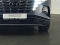 Hyundai TUCSON PHEV PRIME 4WD AT+VOLL LED+NAVI+360 GRAD KAMERA+SC Gris - thumbnail 27
