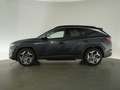 Hyundai TUCSON PHEV PRIME 4WD AT+VOLL LED+NAVI+360 GRAD KAMERA+SC Gris - thumbnail 6