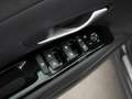Hyundai TUCSON PHEV PRIME 4WD AT+VOLL LED+NAVI+360 GRAD KAMERA+SC Gris - thumbnail 11