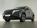 Hyundai TUCSON PHEV PRIME 4WD AT+VOLL LED+NAVI+360 GRAD KAMERA+SC Gris - thumbnail 29
