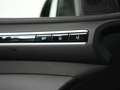 Hyundai TUCSON PHEV PRIME 4WD AT+VOLL LED+NAVI+360 GRAD KAMERA+SC Gris - thumbnail 23