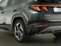 Hyundai TUCSON PHEV PRIME 4WD AT+VOLL LED+NAVI+360 GRAD KAMERA+SC Gris - thumbnail 38