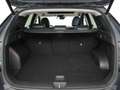 Hyundai TUCSON PHEV PRIME 4WD AT+VOLL LED+NAVI+360 GRAD KAMERA+SC Gris - thumbnail 7