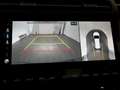 Hyundai TUCSON PHEV PRIME 4WD AT+VOLL LED+NAVI+360 GRAD KAMERA+SC Gris - thumbnail 16