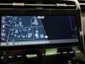 Hyundai TUCSON PHEV PRIME 4WD AT+VOLL LED+NAVI+360 GRAD KAMERA+SC Gris - thumbnail 14