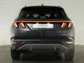 Hyundai TUCSON PHEV PRIME 4WD AT+VOLL LED+NAVI+360 GRAD KAMERA+SC Gris - thumbnail 5