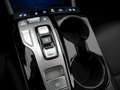 Hyundai TUCSON PHEV PRIME 4WD AT+VOLL LED+NAVI+360 GRAD KAMERA+SC Gris - thumbnail 20