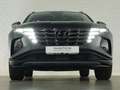 Hyundai TUCSON PHEV PRIME 4WD AT+VOLL LED+NAVI+360 GRAD KAMERA+SC Gris - thumbnail 35