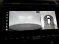 Hyundai TUCSON PHEV PRIME 4WD AT+VOLL LED+NAVI+360 GRAD KAMERA+SC Gris - thumbnail 17