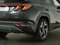 Hyundai TUCSON PHEV PRIME 4WD AT+VOLL LED+NAVI+360 GRAD KAMERA+SC Gris - thumbnail 26