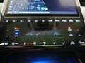 Hyundai TUCSON PHEV PRIME 4WD AT+VOLL LED+NAVI+360 GRAD KAMERA+SC Gris - thumbnail 18