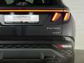 Hyundai TUCSON PHEV PRIME 4WD AT+VOLL LED+NAVI+360 GRAD KAMERA+SC Gris - thumbnail 40