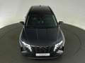 Hyundai TUCSON PHEV PRIME 4WD AT+VOLL LED+NAVI+360 GRAD KAMERA+SC Gris - thumbnail 36
