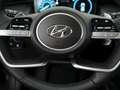 Hyundai TUCSON PHEV PRIME 4WD AT+VOLL LED+NAVI+360 GRAD KAMERA+SC Gris - thumbnail 22