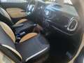 Fiat 500L 500L 2012 1.3 mjt Trekking 95cv - OK NEOPATENTATI Weiß - thumbnail 24
