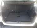 Fiat 500L 500L 2012 1.3 mjt Trekking 95cv - OK NEOPATENTATI Weiß - thumbnail 22