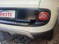 Fiat 500L 500L 2012 1.3 mjt Trekking 95cv - OK NEOPATENTATI Weiß - thumbnail 9