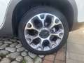 Fiat 500L 500L 2012 1.3 mjt Trekking 95cv - OK NEOPATENTATI Weiß - thumbnail 26