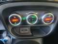 Fiat 500L 500L 2012 1.3 mjt Trekking 95cv - OK NEOPATENTATI Weiß - thumbnail 17