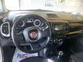 Fiat 500L 500L 2012 1.3 mjt Trekking 95cv - OK NEOPATENTATI Weiß - thumbnail 15