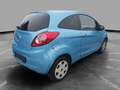 Ford Ka/Ka+ Ka 1,2 Trend Trend Blau - thumbnail 5