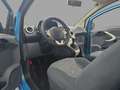Ford Ka/Ka+ Ka 1,2 Trend Trend Blau - thumbnail 9