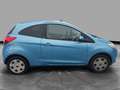 Ford Ka/Ka+ Ka 1,2 Trend Trend Blau - thumbnail 4