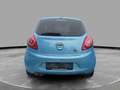 Ford Ka/Ka+ Ka 1,2 Trend Trend Blau - thumbnail 8