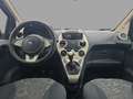 Ford Ka/Ka+ Ka 1,2 Trend Trend Blau - thumbnail 11