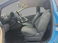 Ford Ka/Ka+ Ka 1,2 Trend Trend Blau - thumbnail 15