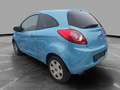 Ford Ka/Ka+ Ka 1,2 Trend Trend Blau - thumbnail 7