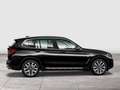 BMW X3 xDrive30e LC Prof. LED Sportsitz RFK HiFi DAB Schwarz - thumbnail 8